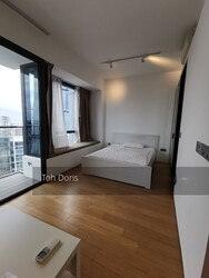 Skysuites@Anson (D2), Apartment #253831861